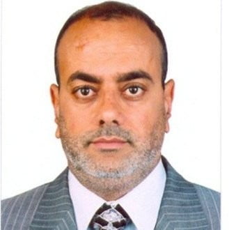 Tarek Hassanein
