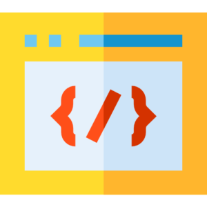 New Software Product Development